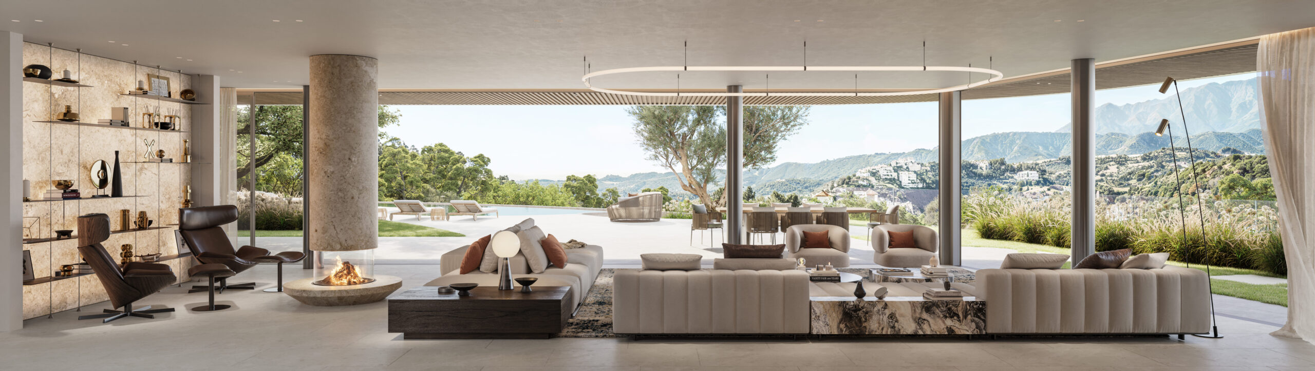 Marbella Club