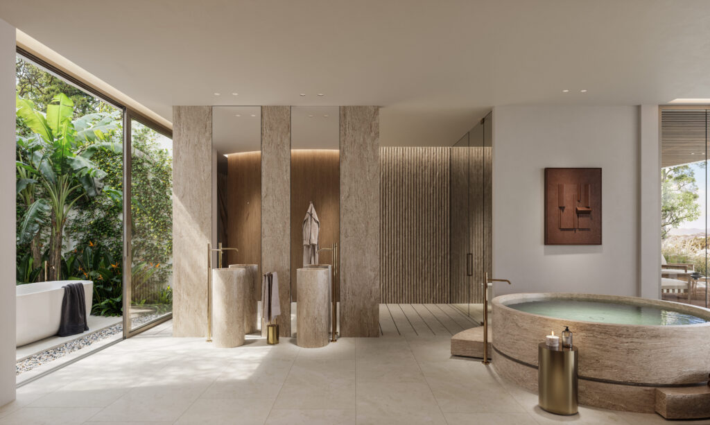 Marbella Club