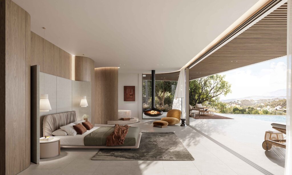 Marbella Club