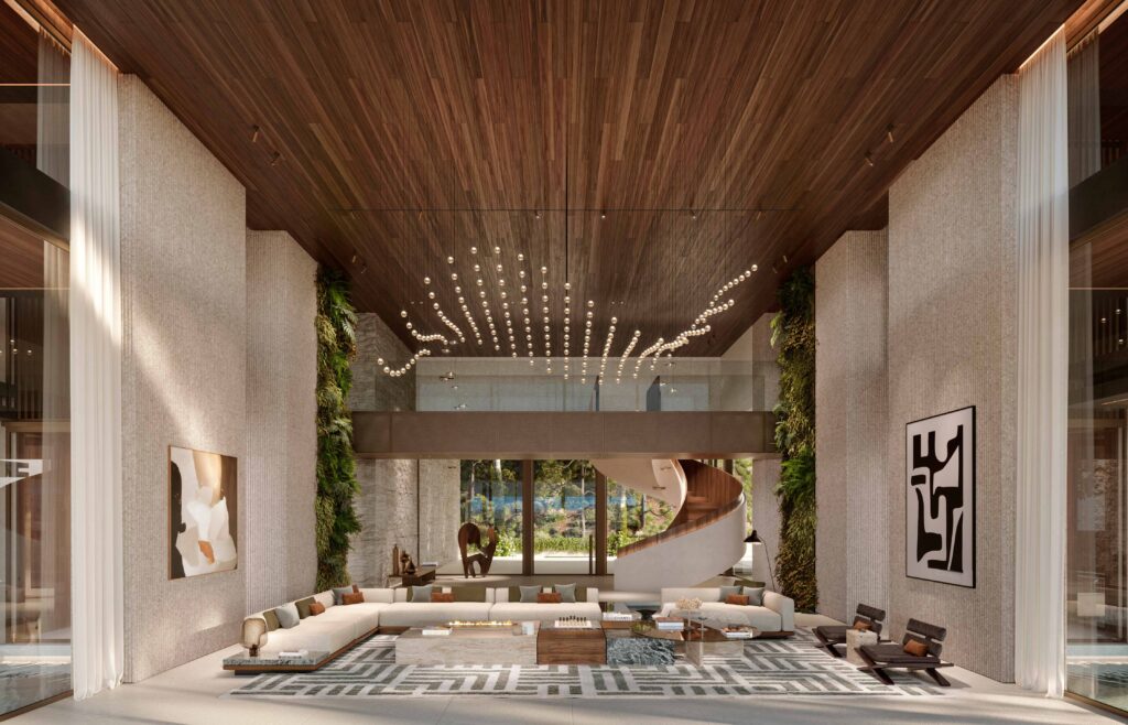 arquitectos en marbella